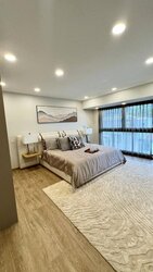 Jalan Novena (D11), Terrace #522666731